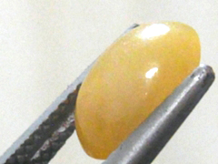 本翡翠　ルース2