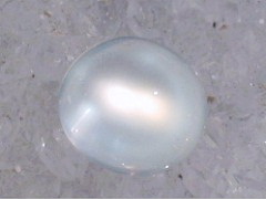ムーンストーン　ルース1