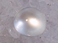 ムーンストーン　ルース4