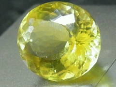  ルース6