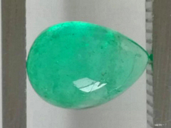  ルース1