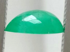  ルース2