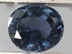 レッドスピネル　ルース1