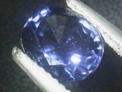 レッドスピネル　ルース1