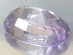 スターサファイア　ルース3