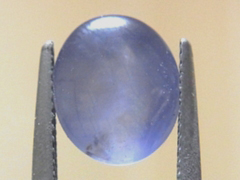 スターサファイア　ルース6