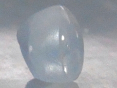 スターサファイア　ルース5