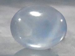 スターサファイア　ルース6