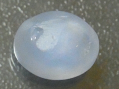 スターサファイア　ルース6