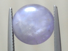 スターサファイア　ルース6